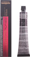 L'Oréal Professionnel - Dia Richesse - Haarverf - 50 ML - 7