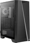 Aerocool Mirage - ATX Semi-toren - RGB Verlichting - Zwart