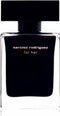 Narciso Rodriguez for Her 30 ml Eau de Toilette - Damesparfum