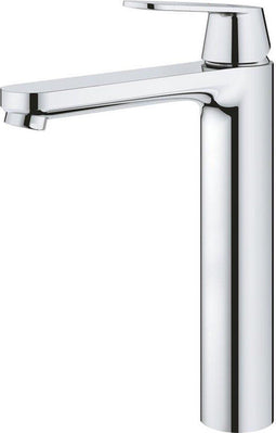 GROHE Eurosmart Cosmopolitan - Wastafelkraan - Waterbesparend xl-size - Chroom