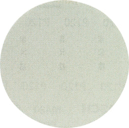 Bosch 2608621137 Schuurblad - K120 - 115mm (5st)