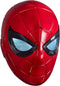 Avengers Spider man Helm Classic Legends Gear 2 - Hasbro - Elektronische
