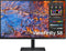 Samsung ViewFinity S32B800PXU - Monitor 32