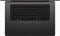 Apple MacBook Pro (2023) - 16