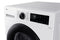 Samsung WW1BDG5B25AE - Wasmachine Voorlader 11 kg 1400 RPM - Wit