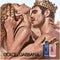 Dolce & Gabbana Q by Dolce & Gabbana Eau de parfum spray - 30 ml