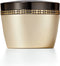 Nachtcrème Ceramide Premiere Elizabeth Arden