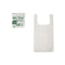 Hergebruikbare tas Inde 42 x 53 cm (10 Stuks)