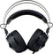 MadCatz F.R.E.Q. 2 - Over-Ear Headset - Noise Cancelling - Zwart