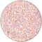 PopSockets PopGrip - Telefoon Grip - Sparkle Rose Gold