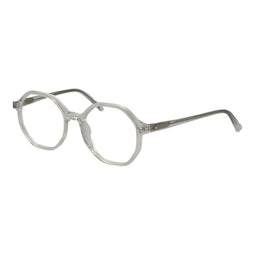 Bulget BG6442 - Brillenframe Dames - Glas zonder voorschrift