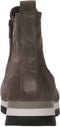 Gabor 96.451 - Chelsea boots - Extra wijdte - Bruin - Maat 36