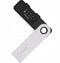 Ledger Nano S Plus - Hardware Wallet - Beveiliging voor crypto en NFT's - Zwart