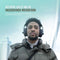 Repeat Audio Day - Over-ear koptelefoon - Hi-Res Audio - Zwart