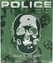 Police To Be Camouflage - 125ml - Eau de toilette