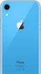 Apple iPhone XR refurbished door Renewd - A Grade (zo goed als nieuw) - 64GB - Blauw