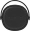 Harman Kardon Citation 200 Portable Zwart - Portable Smart Speaker