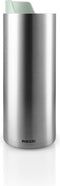 Eva Solo Urban To Go - Thermosbeker 0.35 L - Gerecycled RVS - Sage Groen