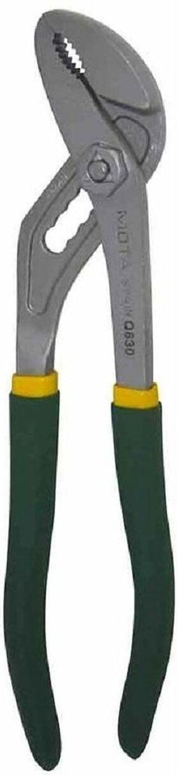 Tang Mota q630 Ø 230 MM