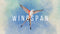 Merge Games Wingspan - Special Edition - Digitale Adaptatie - Nintendo Switch