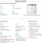 HP Color LaserJet M554dn - Laserprinter - Dubbelzijdig printen (automatisch) - Kleur