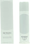 Sensai Silky Purifying Silk Peeling Mask - 90 ml - gezichtsverzorging
