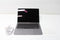Apple MacBook Air (2020) - Laptop - M1 8-core GPU 8GB RAM 256GB SSD - Spacegrijs
