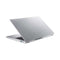 Laptop Acer NX.J73EB.001