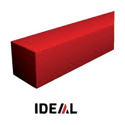 Ideal - Snijlat ideal voor ideal 5255/5221-95-ep