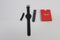 Polar Unite - Fitnesshorloge - Hartslagmeting - Zwart - S-L