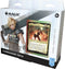 Magic: The Gathering Collector's Edition - FINAL FANTASY VII Commander-deck - Surge Foil