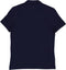 Lacoste Heren Poloshirt - Katoen - Maat XL - Navy Blue