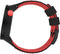 Swatch SO27B102 - Polshorloge - Quartz - Rood