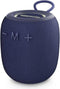 Energy Sistem Bloom - Bluetooth®-luidsprekers 10 W - Draagbaar - Blauw