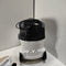 Kärcher SE 6 Signature Line - Sproei-extractiereiniger - 3-in-1 multifunctioneel - 4L inhoud