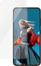 PanzerGlass - Screen Protector Samsung Galaxy S25 S24 - Ultra-Wide Fit - Gehard Glas
