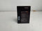 Samsung 870 EVO - Interne SSD - 1 TB - 560 MB/s schrijfsnelheid - 530 MB/s leessnelheid