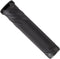 Lizard Skins - Handvaten Wasatch Single Clamp Lock-On Jet Black