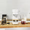 Cecotec Cafelizzia 790 - Espressomachine 1350 W - 1,2 l watertank - Wit
