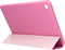 iMoshion Tablet Hoes Geschikt voor Samsung Galaxy Tab S5e - iMoshion Luxe Bookcase tablet - Roze