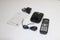 Gigaset A735 - Dect-telefoon - Handsfree - Zwart