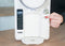 Unold Sofie 48950 - 2in1 Slush- en Softijsmachine - 150 W - Wit