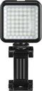 Hama Led-lamp