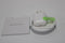 Apple AirPods 2 - TWS - met reguliere lightning oplaadcase - Wit