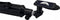 Bresser Telescoop - Stellar 60/800 - Incl. PC-oculair - Ook voor Natuurobservatie