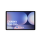 Samsung Galaxy Tab S10+ (12.4