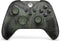 Microsoft QAU-00104 - Xbox Wireless Controller - Nocturnal Vapor Special Edition - Groen Zwart