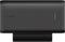 Belkin BoostCharge Power Bank 10K - Powerbank met standaard - 10.000 mAh - 2 apparaten tegelijk opladen