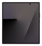 Samsung Galaxy Z Fold6 - Zwart - 512 GB - Duale fysieke simkaart + eSIM