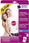 Avery Zweckform MD1002 - Inkjet-textielfolie - Voor lichte textiel - (10 stuks)